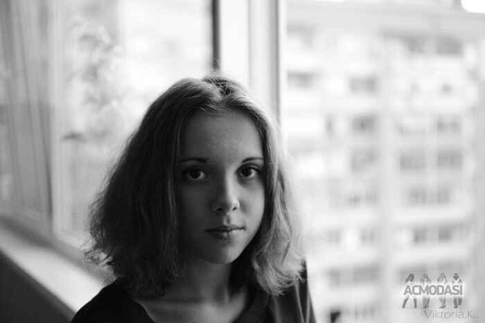 Аня Валерьевна Куимова фото №517326. Завантажено 23 Жовтня 2013