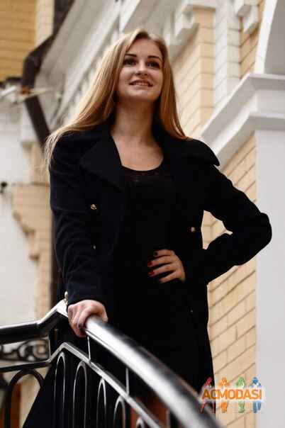 Екатерина  Боярин фото №530763. Завантажено 11 Листопада 2013