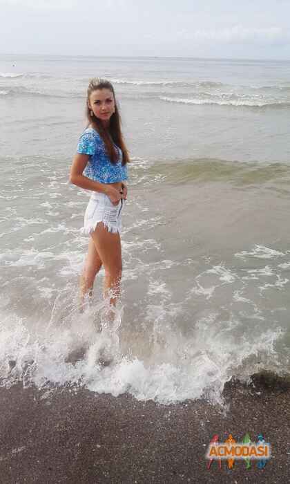 Елена Александровна Савчук фото №880664. Завантажено 13 Лютого 2016