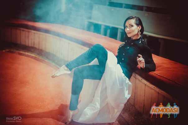 Anastasiya  Svoboda фото №900645. Завантажено 13 Квітня 2016