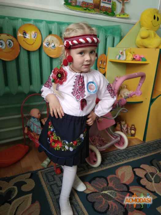 Оксана Вікторівна Громова фото №1127612. Завантажено 31 Жовтня 2017