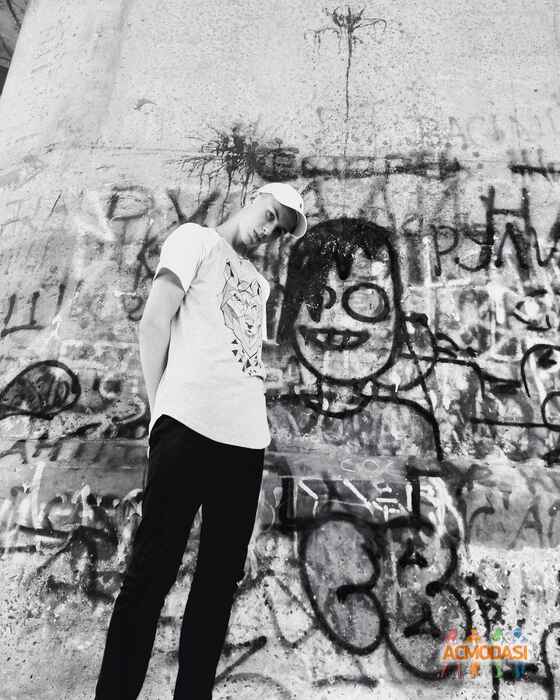 Артем  Федоренко фото №1149326. Завантажено 06 Грудня 2017