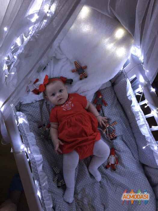 Єва   фото №1011097. Завантажено 23 Січня 2017