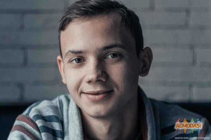 Іван Іванович Кулай фото №1019128. Завантажено 11 Лютого 2017