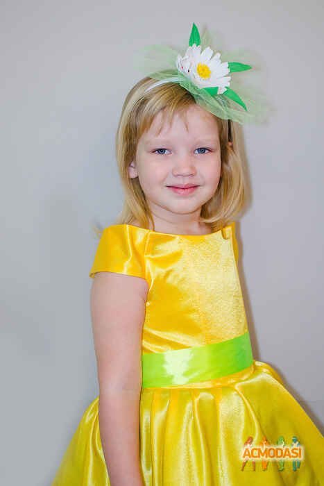 Анна  Лемешко фото №1047970. Завантажено 27 Квітня 2017