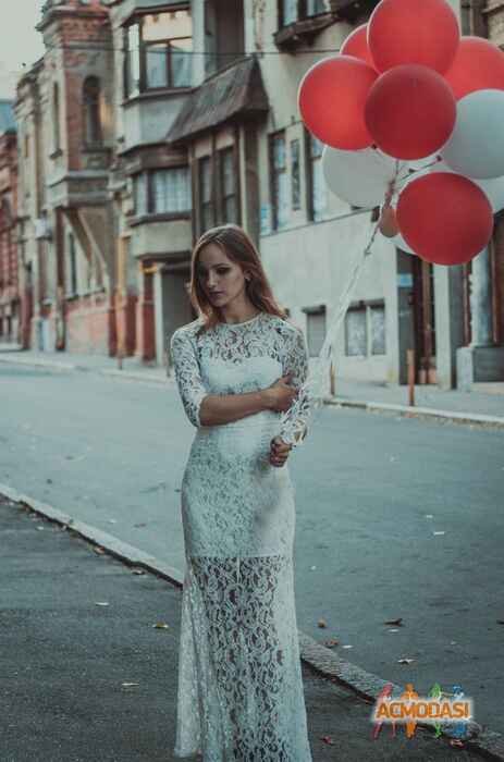 Оксана Александровна Салантий фото №1036132. Завантажено 26 Березня 2017