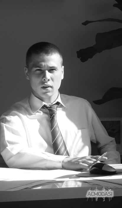 Олег Борисович Соколов фото №76102. Завантажено 24 Вересня 2011