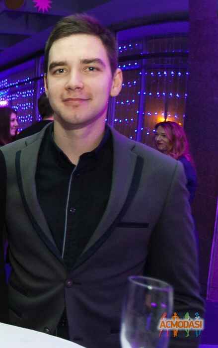 Богдан   фото №1037642. Завантажено 30 Березня 2017