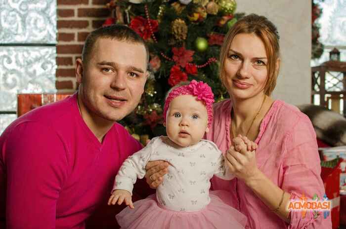 Инна Викторовна Ильченко фото №1047818. Завантажено 26 Квітня 2017