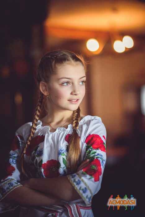 Ирина Викторовна Романовская фото №1082154. Завантажено 23 Липня 2017