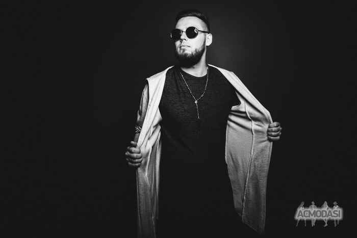 Виталий Вячеславович Руденко фото №1165687. Завантажено 16 Січня 2018