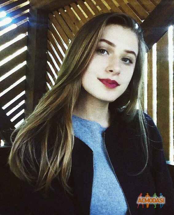 Анастасія Анатоліївна Плахтина фото №1182319. Завантажено 08 Лютого 2018