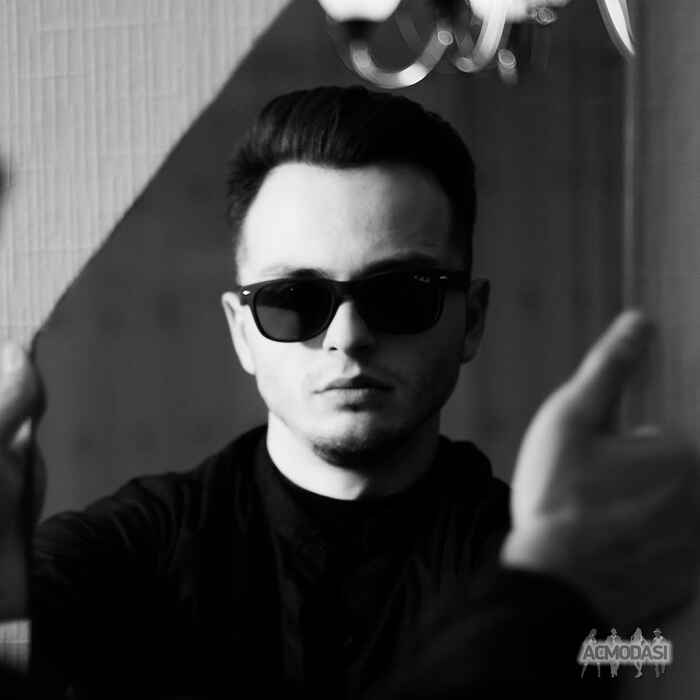 Євгеній Владиславович Лебедь фото №1187807. Завантажено 16 Лютого 2018