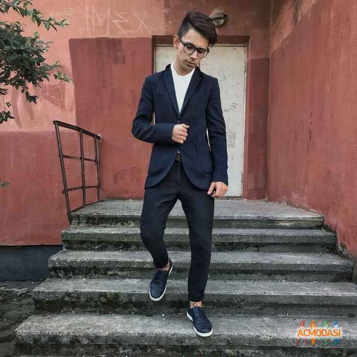 Давид Ігорович Угорчак фото №1191316. Завантажено 20 Лютого 2018