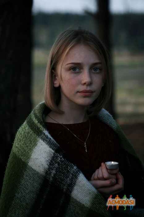 Яна Слєсарєва Русланівна фото №1191500. Завантажено 20 Лютого 2018