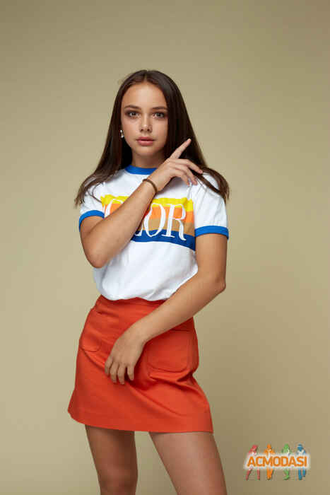 Ангелина Ивановна Шкоропата фото №1321904. Завантажено 14 Листопада 2018