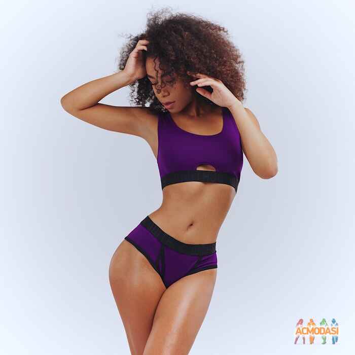 Roza - Zelenko фото №1480849. Завантажено 27 Листопада 2019