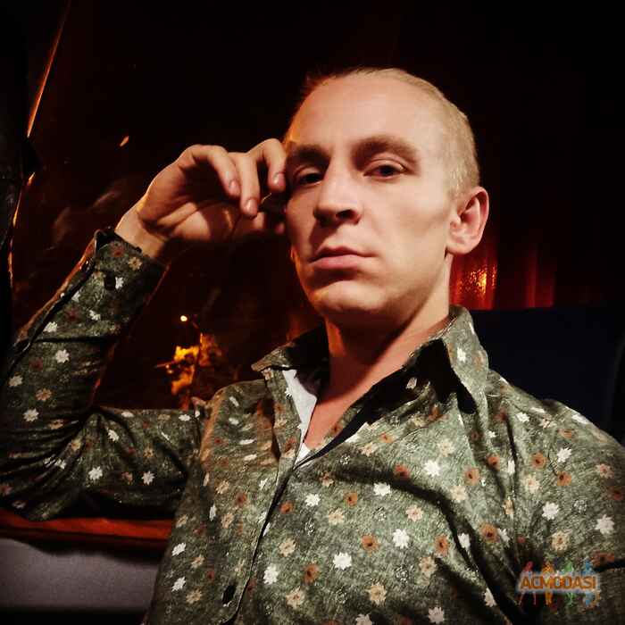 Сергей  Маляренко фото №1569602. Завантажено 26 Вересня 2020