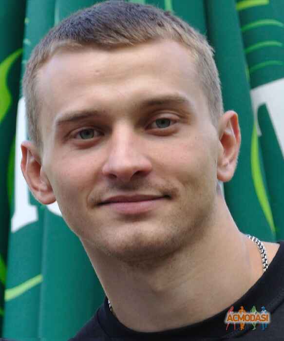 Aleksey  M фото №122081. Завантажено 20 Грудня 2011