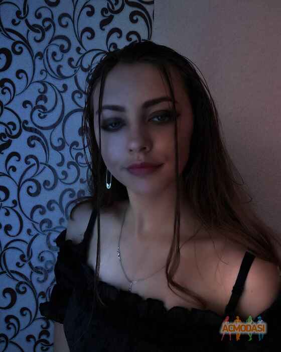 Анастасия  Цындра фото №1633798. Завантажено 12 Червня 2021