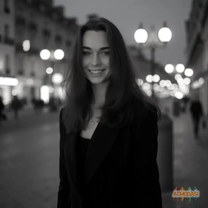 Tori  Ley фото №1746863. Завантажено 06 Вересня 2025