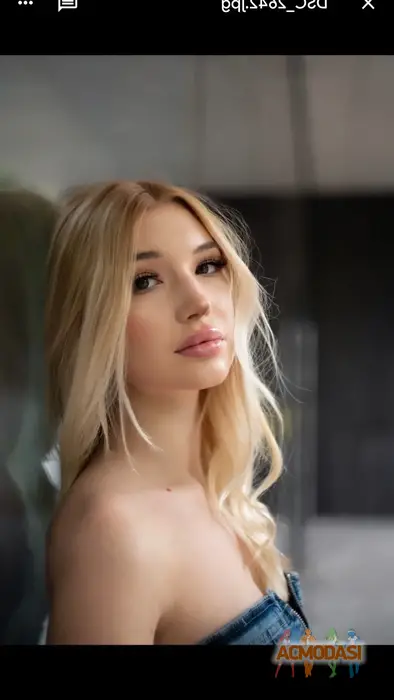 Лана  Мішедченко фото №1748471. Завантажено 12 Жовтня 2025