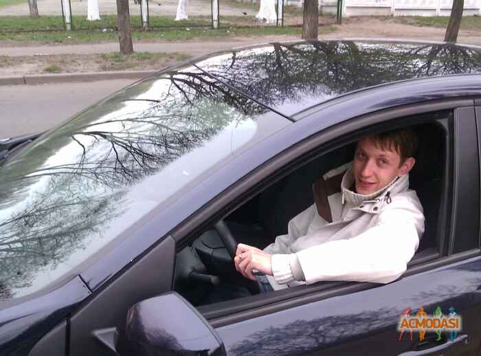 Сергей  Лавринчук фото №652246. Завантажено 13 Травня 2014