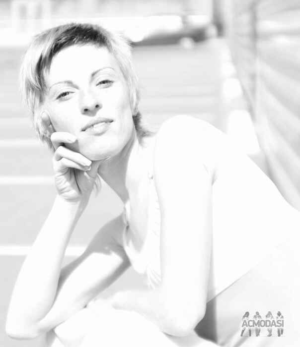 Рубан  Оксана фото №215700. Завантажено 24 Червня 2012