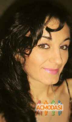 Natalie Ivanovna Al-Shammari фото №339114. Завантажено 02 Лютого 2013