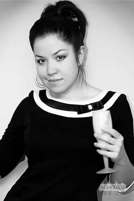 Елена  Колосова фото №949674. Завантажено 27 Серпня 2016