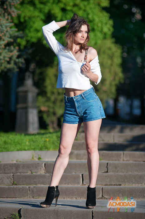 Екатерина Витальевна Шумакова фото №284977. Завантажено 07 Листопада 2012
