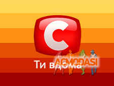 Анна   фото №428103. Завантажено 13 Червня 2013