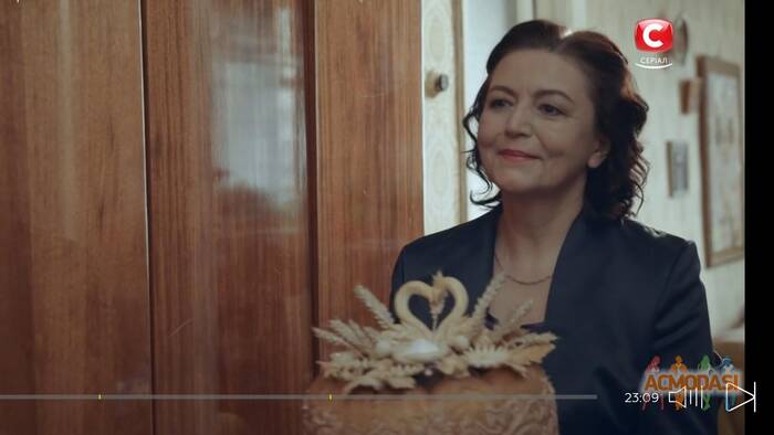 Larisa Alexandrovna Chertkova фото №1694088. Завантажено 08 Серпня 2022