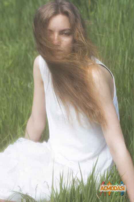 Елизавета Александровна Башенко фото №1021710. Завантажено 18 Лютого 2017