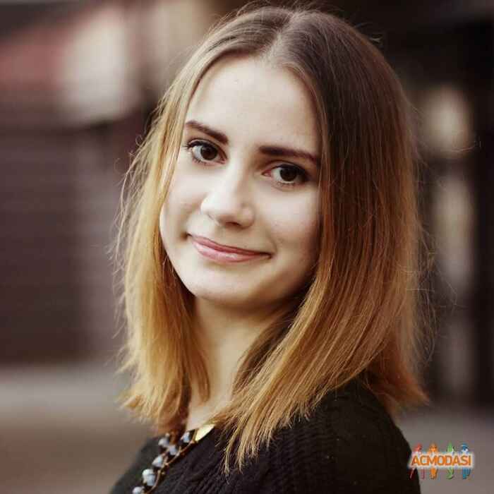 Наталія Олександрівна Покорук фото №1026184. Завантажено 27 Лютого 2017