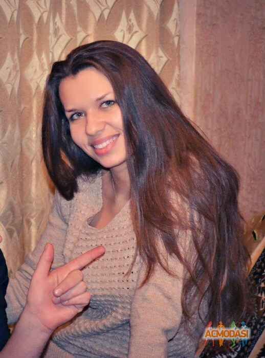 Татьяна  Маркевич фото №885184. Завантажено 25 Лютого 2016