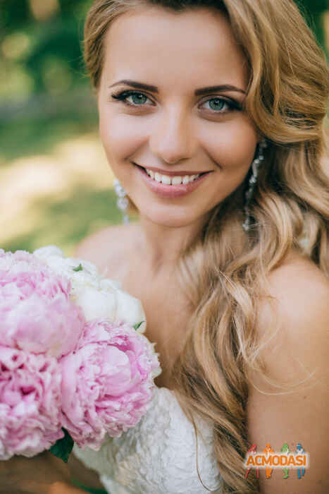 Олександра Олександрівна Дзюбенко фото №983145. Завантажено 10 Листопада 2016