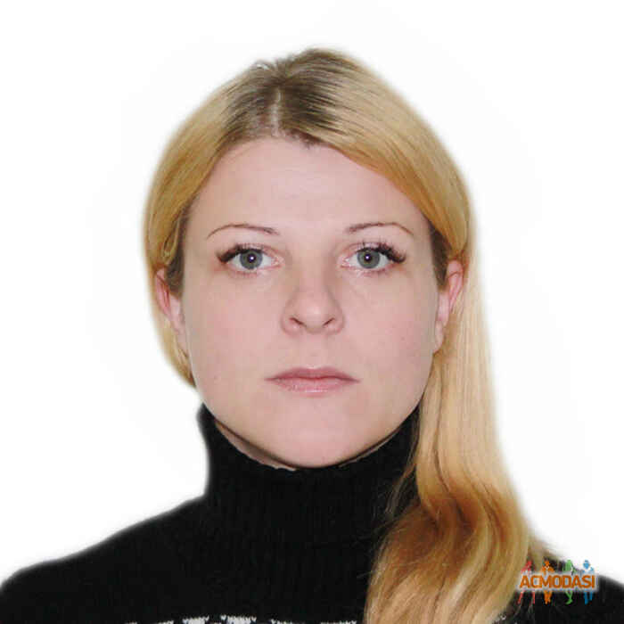 Ілона Вікторівна Панченко фото №979934. Завантажено 03 Листопада 2016