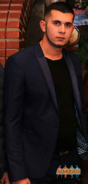 василь васильович олгач фото №1023214. Завантажено 21 Лютого 2017