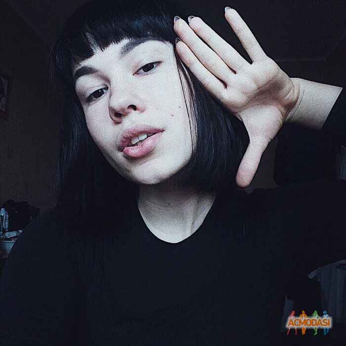 Alina Dmitrievna Doroshko фото №1144593. Завантажено 28 Листопада 2017