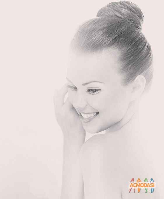 Валерія Геннадіївна Левчук фото №1108681. Завантажено 25 Вересня 2017