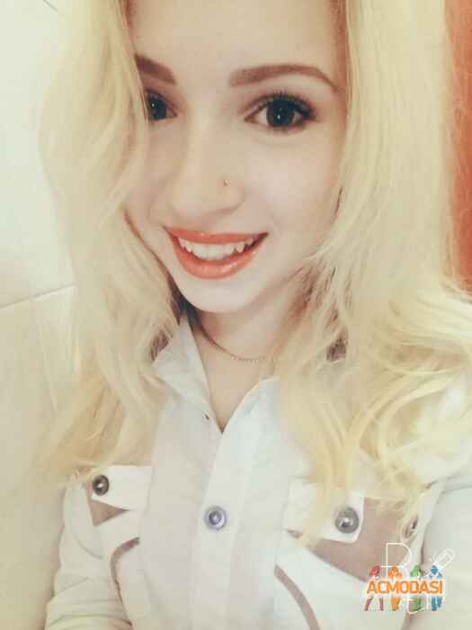 Евгенія Костянтинівна Ватуліна фото №1132734. Завантажено 08 Листопада 2017