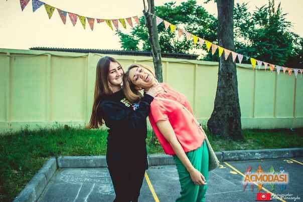 Наталия  Кожома фото №1133709. Завантажено 09 Листопада 2017