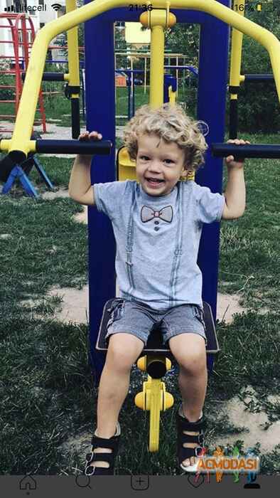 Иван   фото №1145963. Завантажено 30 Листопада 2017