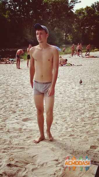 Віктор Миколайович Лоза фото №1193441. Завантажено 23 Лютого 2018