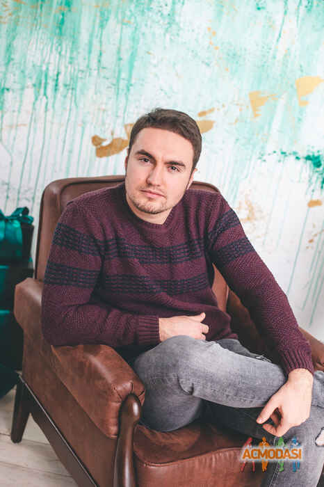 Назар  Хованский фото №1344940. Завантажено 04 Січня 2019