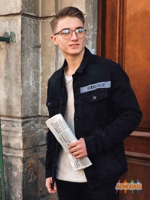 втовв чівава вивп фото №1324158. Завантажено 17 Листопада 2018