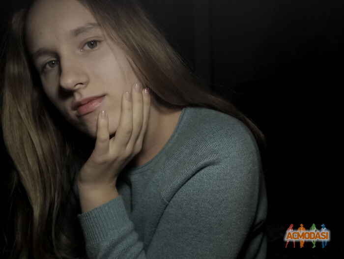 Снежана Георгиевна Олейник фото №1341130. Завантажено 23 Грудня 2018