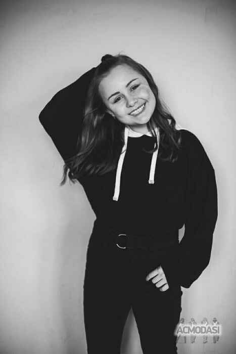 Наталія Олександрівна Великанова фото №1430829. Завантажено 03 Серпня 2019