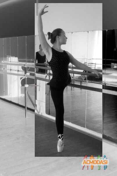 Елена Вячеславовна Юсова фото №427742. Завантажено 12 Червня 2013
